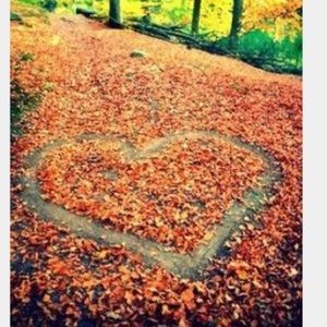 Meet your Posher, Randa